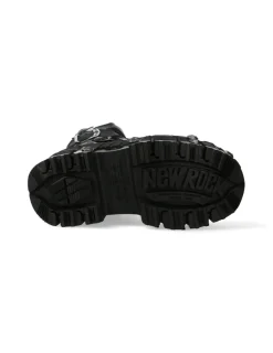 New Rock M-WALL1473-V11 Best