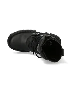 New Rock M-WALL1473-V11 Best