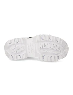 New Rock M-WALL005-V48 Outlet