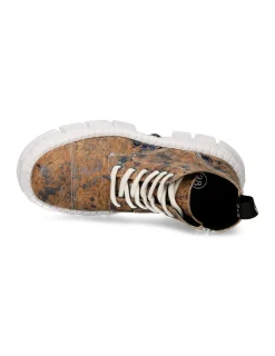 New Rock M-WALL005-V48 Outlet