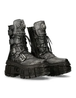 New Rock M-WALL373-V1 Online