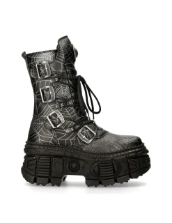 New Rock M-WALL373-V1 Online