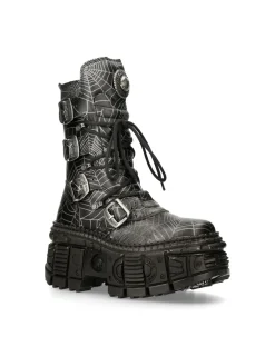 New Rock M-WALL373-V1 Online