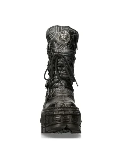 New Rock M-WALL373-V1 Online