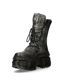 New Rock M-WALL373-V1 Online