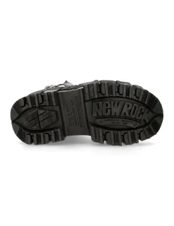New Rock M-WALL373-V1 Online