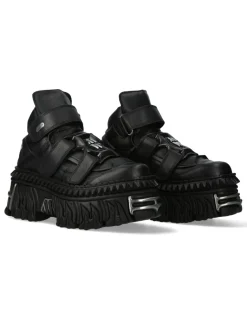 New Rock M-WALL285-V11 New