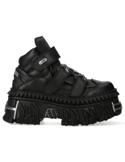 New Rock M-WALL285-V11 New