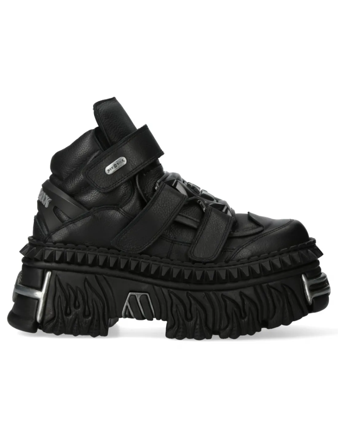 New Rock M-WALL285-V11 New
