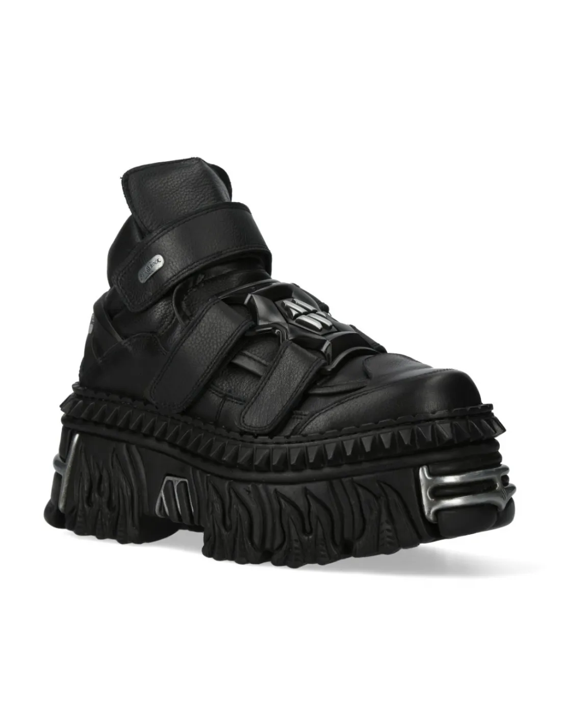 New Rock M-WALL285-V11 New