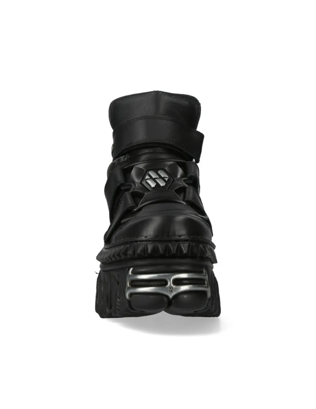New Rock M-WALL285-V11 New