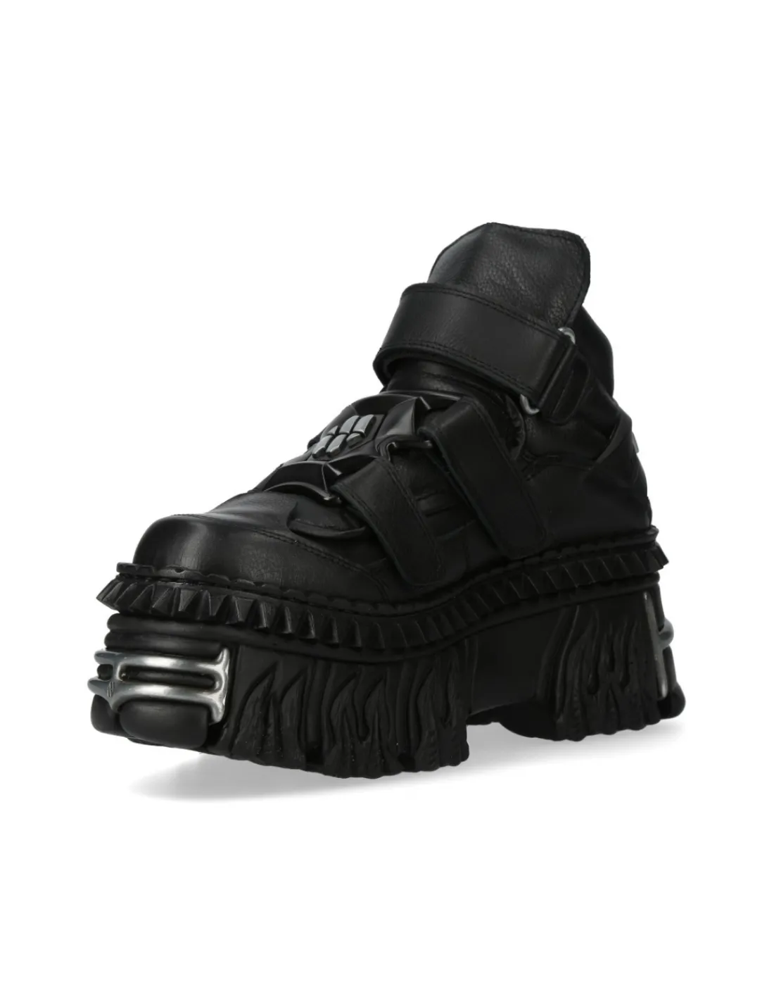 New Rock M-WALL285-V11 New