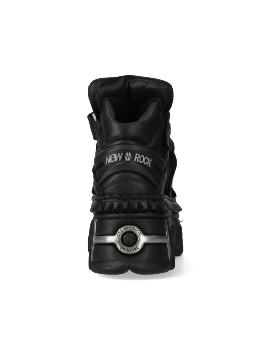 New Rock M-WALL285-V11 New