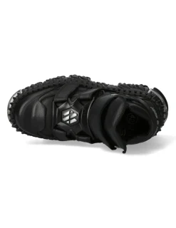 New Rock M-WALL285-V11 New