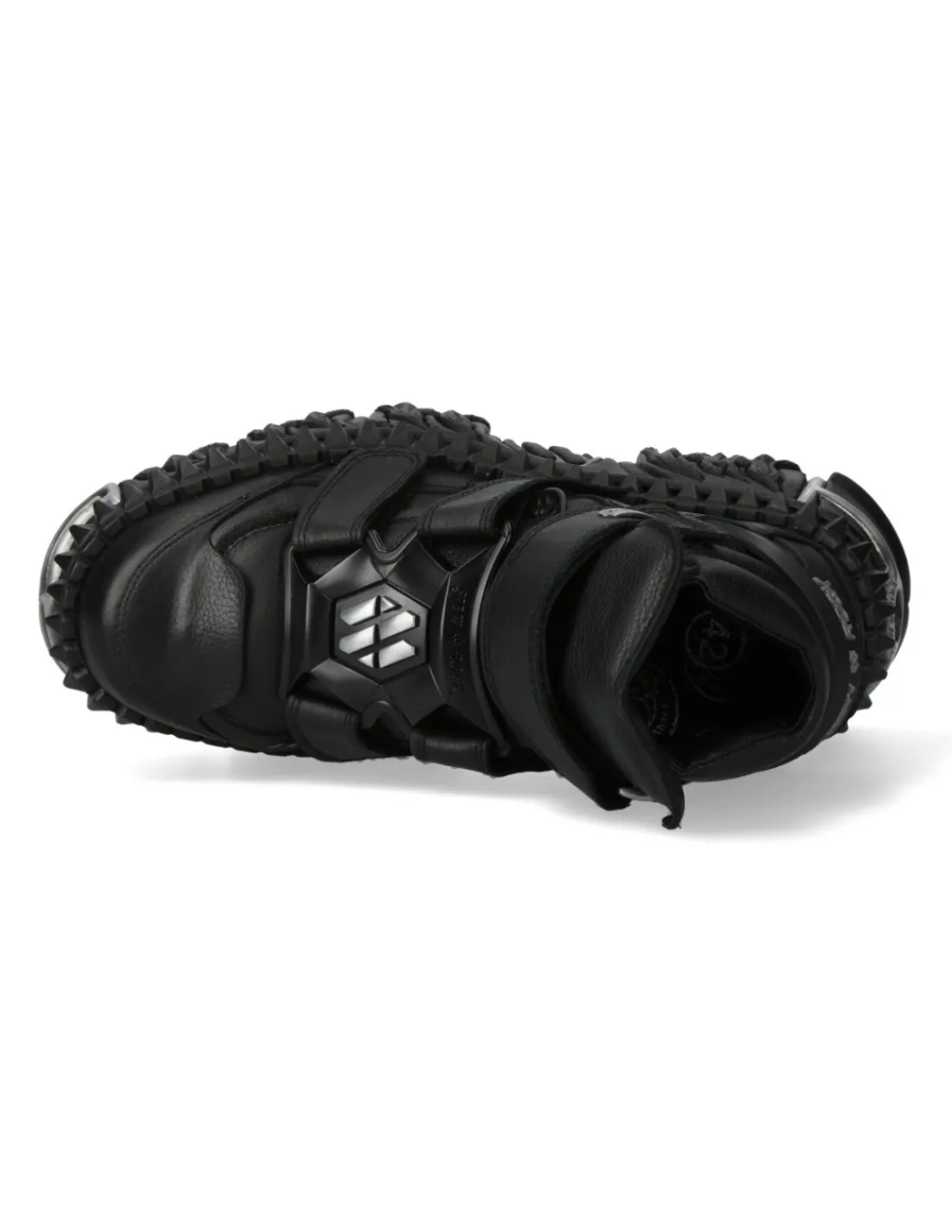 New Rock M-WALL285-V11 New