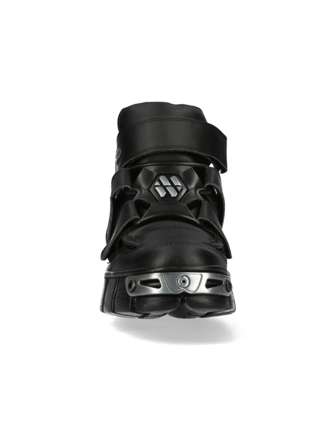 New Rock M-WALL285-V12