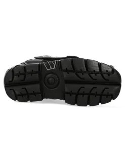 New Rock M-WALL285-V12