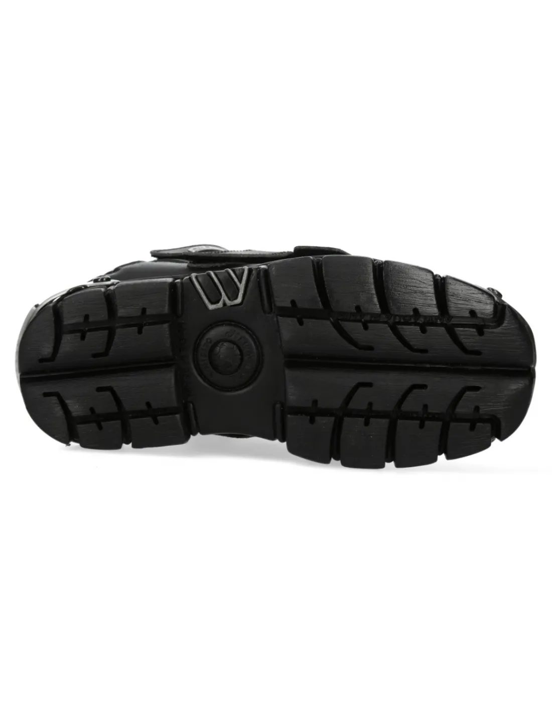 New Rock M-WALL285-V12