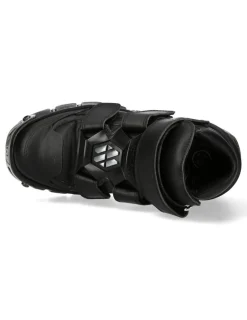 New Rock M-WALL285-V12