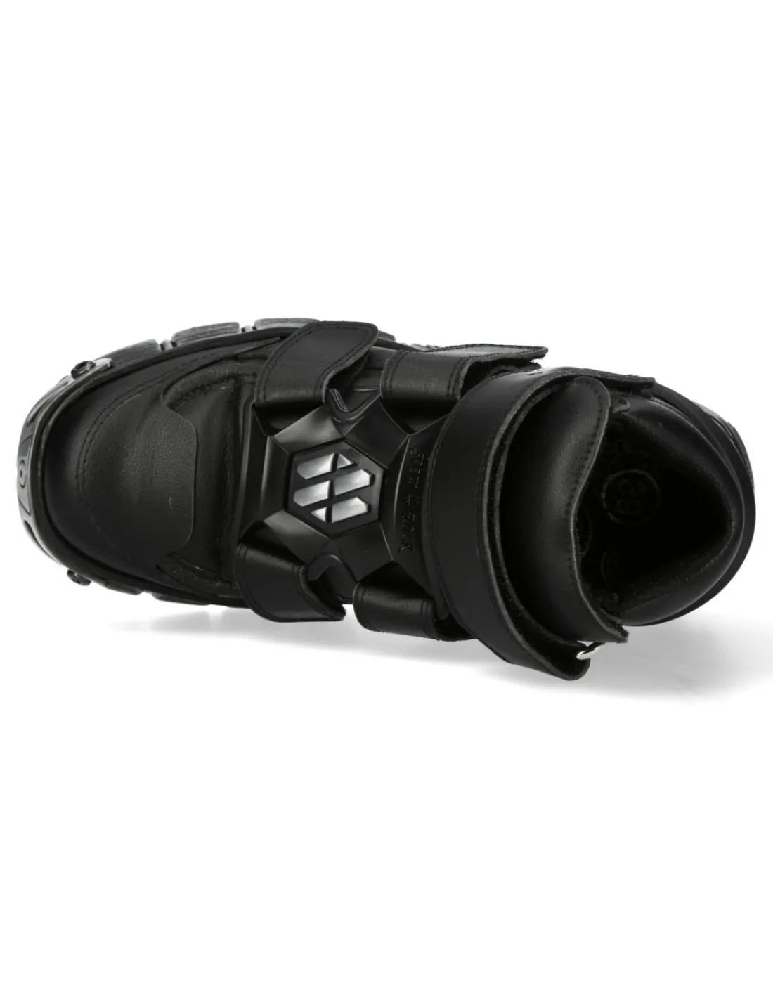 New Rock M-WALL285-V12