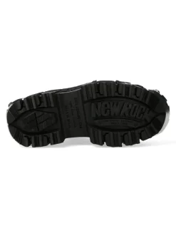 New Rock M-WALL215-V6 Online