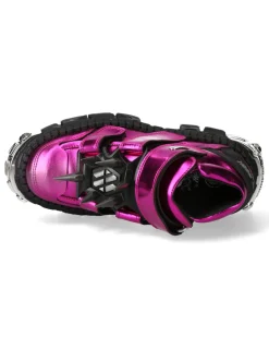 New Rock M-WALL215-V6 Online