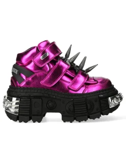 New Rock M-WALL215-V6 Online
