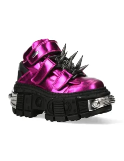 New Rock M-WALL215-V6 Online