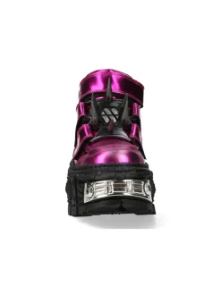 New Rock M-WALL215-V6 Online