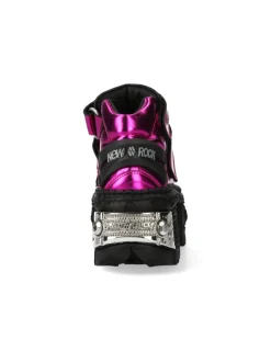 New Rock M-WALL215-V6 Online