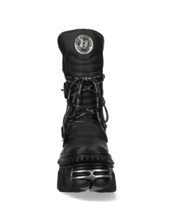 New Rock M-WALL1473-V12 Outlet