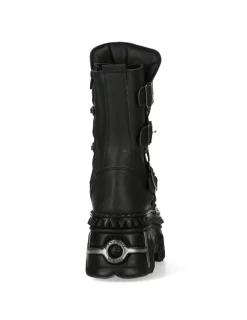New Rock M-WALL1473-V12 Outlet