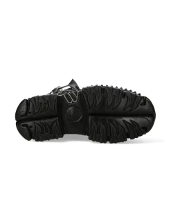 New Rock M-WALL1473-V12 Outlet