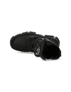 New Rock M-WALL1473-V12 Outlet
