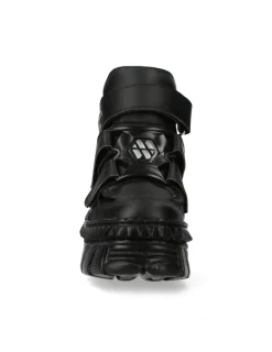 New Rock M-WALL285-V3 Sale