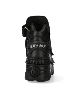 New Rock M-WALL285-V3 Sale