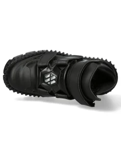 New Rock M-WALL285-V3 Sale
