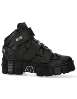 New Rock M-WALL285-V4 Discount