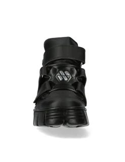 New Rock M-WALL285-V4 Discount