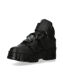 New Rock M-WALL285-V4 Discount