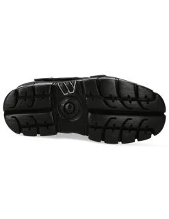 New Rock M-WALL285-V4 Discount