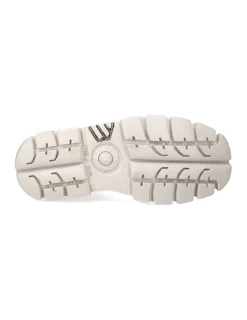 New Rock M-WALL005-V43