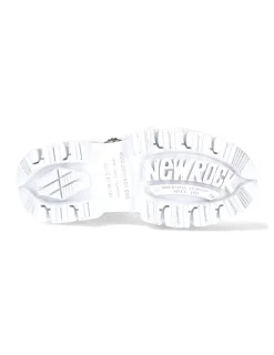 New Rock M-WALL005-V66 New