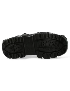 New Rock M-WALL106-V17