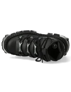 New Rock M-WALL106-V17
