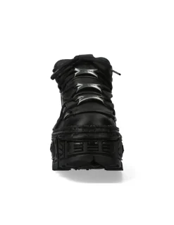 New Rock M-WALL106-V22 Clearance