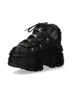 New Rock M-WALL106-V22 Clearance