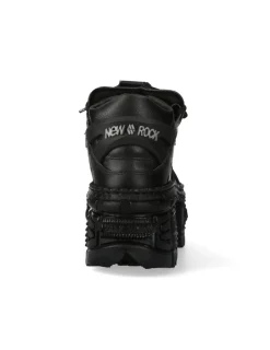 New Rock M-WALL106-V22 Clearance