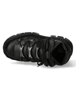 New Rock M-WALL106-V22 Clearance