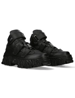 New Rock M-WALL285-V28 Online